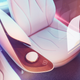 Image for article titled The Volkswagen I.D. Vizzion Will Get A Bigger Battery Than Anything Tesla Makes